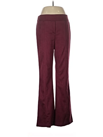 Joseph Ribkoff Track Pants (view 1)
