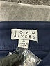 Joan Rivers Blue Active Pants Size 8 (petite) - photo 7