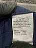 Joan Rivers Blue Active Pants Size 8 (petite) - photo 8
