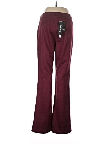 Joseph Ribkoff Track Pants (view 2)