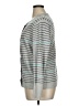 Eddie Bauer Gray Cardigan Size XL - photo 5