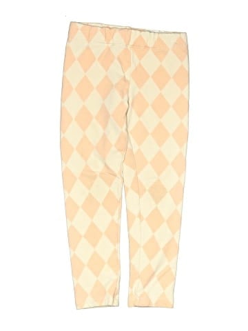 H&M Casual Pants (view 1)