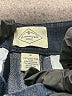 St. John's Bay Blue Jeans Size 4 - photo 7