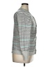 Eddie Bauer Gray Cardigan Size XL - photo 4