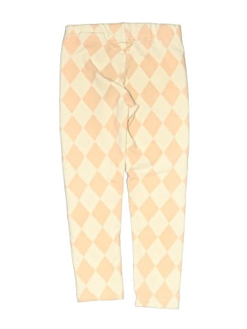 H&M Casual Pants (view 2)