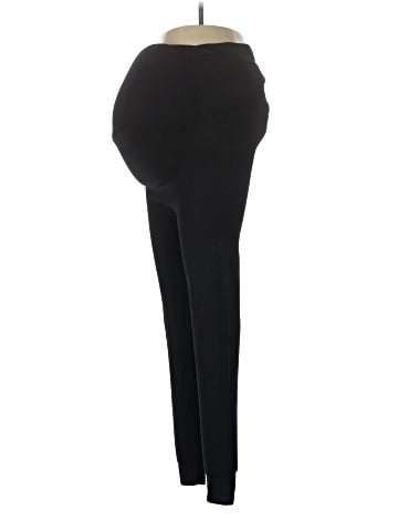 Blanqi Active Pants (view 1)