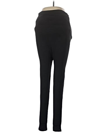 Blanqi Active Pants (view 2)
