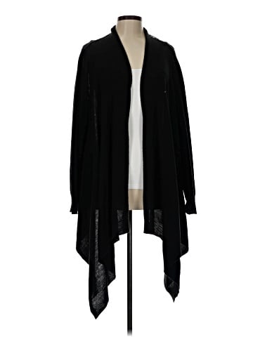 Larry Levine Cardigan (view 1)