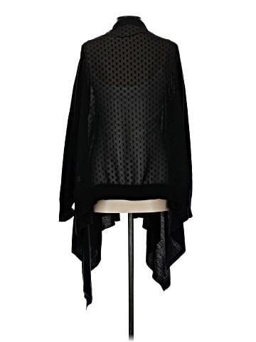 Larry Levine Cardigan (view 2)