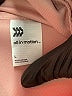 all in motion Pink Pullover Hoodie Size L - photo 7