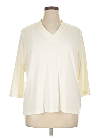 Blair Cardigan (view 1)