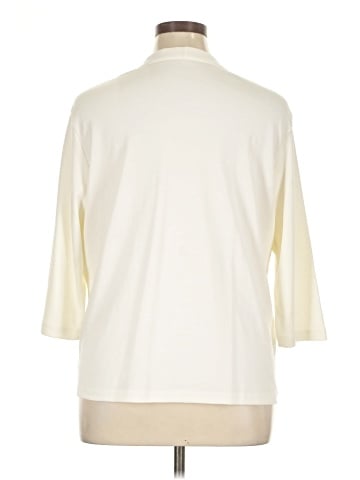 Blair Cardigan (view 2)