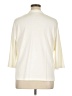 Blair Ivory Cardigan Size XL - photo 2