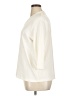Blair Ivory Cardigan Size XL - photo 5