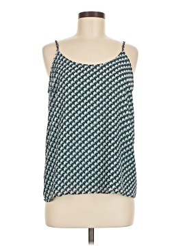 Nordstrom Rack Sleeveless Top