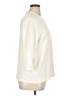 Blair Ivory Cardigan Size XL - photo 4