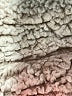Thread & Supply 100% Polyester Pink Vest Size L - photo 6