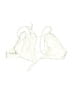 Unbranded Ivory Swimsuit Top Size L - photo 2