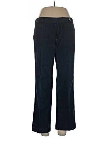 Limited Edition Jeans (view 1)