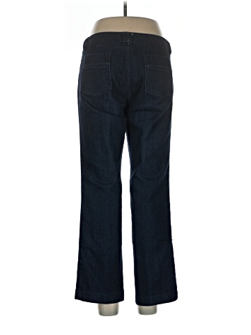 Limited Edition Jeans (view 2)