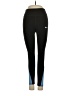 Nike Black Active Pants Size S - photo 1