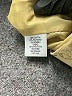 Apt. 9 Tan Blazer Size 4 - photo 7
