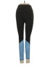 Nike Black Active Pants Size S - photo 2