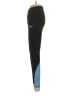 Nike Black Active Pants Size S - photo 5
