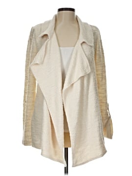 Left Coast By Dolan Cardigan