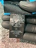 Smythe Blue Blazer Size 10 - photo 7