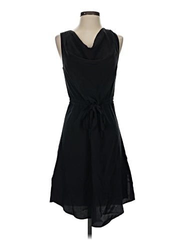 LA Made Casual Dress (view 1)