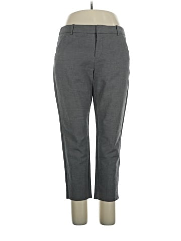 Merona Casual Pants (view 1)