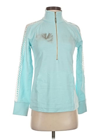 Lilly Pulitzer Sweatshirt (view 1)