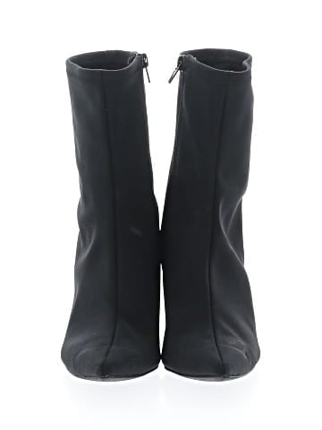 Jeffrey Campbell Ankle Boots (view 2)