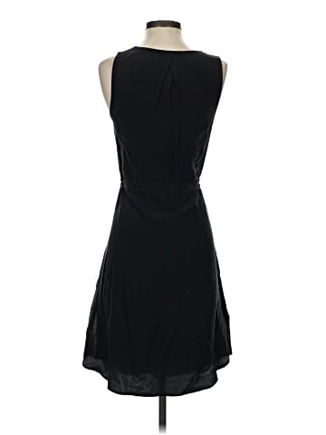 LA Made Casual Dress (view 2)