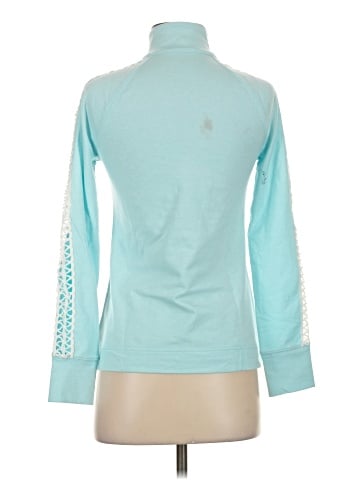 Lilly Pulitzer Sweatshirt (view 2)