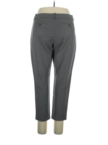 Merona Casual Pants (view 2)
