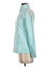Lilly Pulitzer Teal Sweatshirt Size XXS - photo 5