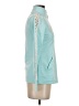 Lilly Pulitzer Teal Sweatshirt Size XXS - photo 4