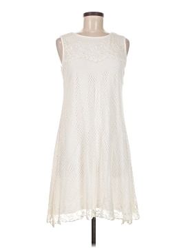 Max Studio Casual Dress