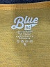 blue 84 Yellow Tank Top Size S - photo 7