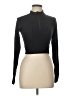 Unbranded Black Turtleneck Sweater Size L - photo 1