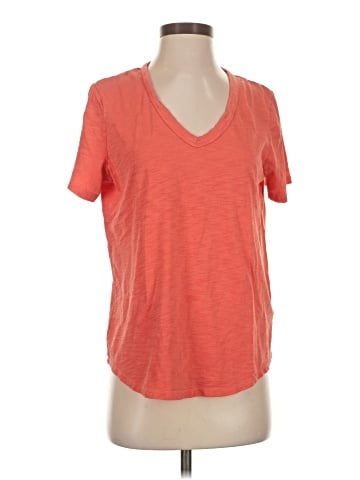 Gap Active T-Shirt (view 1)