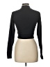 Unbranded Black Turtleneck Sweater Size L - photo 2