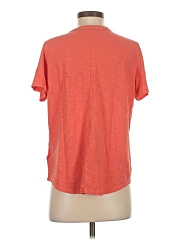 Gap Active T-Shirt (view 2)