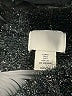 H&M Tweed Black Turtleneck Sweater Size S - photo 7