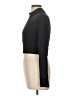 Unbranded Black Turtleneck Sweater Size L - photo 5