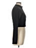 Unbranded Black Turtleneck Sweater Size L - photo 4