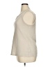 Shein 100% Polyester Ivory Sweater Vest Size XL - photo 5