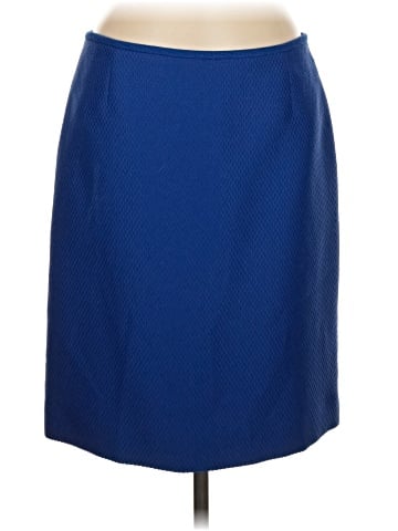 Tahari by ASL Formal Skirt (view 1)